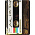 Old Mixtape Apple iPad Air Skin