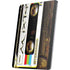 Old Mixtape Apple iPad Air Skin