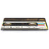 Old Mixtape Apple iPad Air Skin