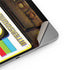 Old Mixtape Apple iPad Air Skin