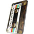 Old Mixtape Apple iPad Mini Skin
