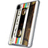 Old Mixtape iPad Cases