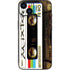 Old Mixtape iPhone Skins