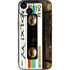 Old Mixtape iPhone 15 Skin