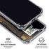 Old Mixtape iPhone 16 Plus MagSafe Case