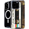 Old Mixtape iPhone 16 Pro Max MagSafe Case