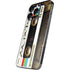 Old Mixtape iPhone 16 Pro Max Skin