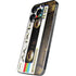 Old Mixtape iPhone 16 Pro Skin