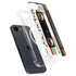 Old Mixtape iPhone 16e MagSafe Case