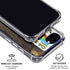 Old Mixtape iPhone 16e MagSafe Case