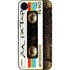 Old Mixtape iPhone 16e Skin