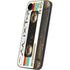 Old Mixtape iPhone 16e Skin