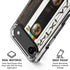 Old Mixtape iPhone 17 Air MagSafe Case