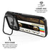 Old Mixtape iPhone 17 Pro Kickstand Case