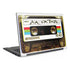 Old Mixtape Dell Latitude Skin