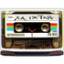 Old Mixtape Legion Y720 Skin