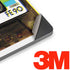 Old Mixtape Apple MacBook Air Skin