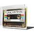 Old Mixtape MacBook Pro 14in (2021-24) Case plus Skin