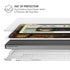 Old Mixtape MacBook Pro 14in (2021-24) Case plus Skin