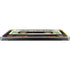 Old Mixtape Apple MacBook Pro 14-inch Skin