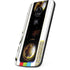Old Mixtape Moto E5 Play Skin