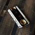 Old Mixtape Moto E5 Plus Skin