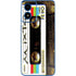 Old Mixtape Moto G Play 4G (2024) Skin