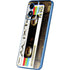Old Mixtape Moto G Play 4G (2024) Skin