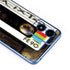 Old Mixtape Moto G Play 4G (2024) Skin