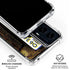 Old Mixtape Moto G Power 5G (2024) Clear Case