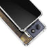 Old Mixtape Moto G Stylus 5G (2025) Clear Case