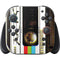Old Mixtape Nintendo Switch 2 (2025) Joy-Con Controller Skin