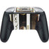 Old Mixtape Nintendo Switch 2 (2025) Pro Controller Skin