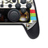 Old Mixtape Nintendo Switch 2 (2025) Pro Controller Skin
