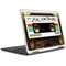 Old Mixtape Notebook 9 Pro 13in (2017) Skin