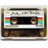 Old Mixtape Notebook 9 Pro 13in (2017) Skin