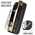 Old Mixtape Otterbox Defender iPhone Skin