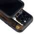 Old Mixtape Otterbox Defender iPhone Skin