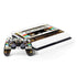 Old Mixtape PlayStation PS4 Skins