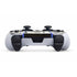 Old Mixtape PS5 DualSense Edge Pro Controller Skin