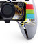 Old Mixtape PS5 DualSense Edge Pro Controller Skin