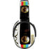 Old Mixtape Skullcandy Venue Skin