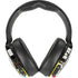 Old Mixtape Skullcandy Venue Skin