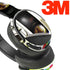 Old Mixtape Skullcandy Venue Skin