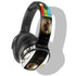 Old Mixtape Skullcandy Venue Skin