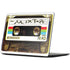 Old Mixtape Surface Laptop 7 13.8in Skin