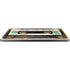 Old Mixtape Surface Laptop 7 13.8in Skin