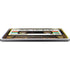 Old Mixtape Surface Laptop 7 15in Skin