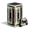 Old Mixtape XBox Series X Digital Edition Bundle Skin