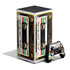 Old Mixtape XBox Series X Digital Edition Bundle Skin